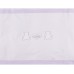 Постельный комплект Feretti Sestetto Long Orsetti Violet Постельный комплект Feretti Sestetto Long Orsetti Violet